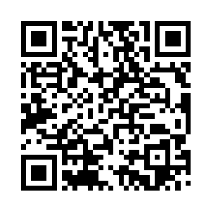 秦桑这些家伙在其他的本事上没几个二维码生成