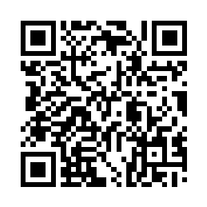 秦桧下江南两个月内就斩杀官吏三十七人二维码生成