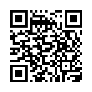 秦桧又在民间放出小道消息二维码生成