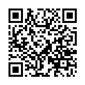 秦桧在名义上有着南武最高的军事权限二维码生成