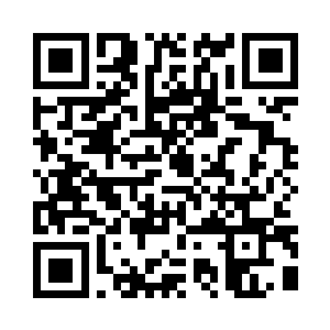 秦桧如实汇报了一遍此行江南的收获二维码生成