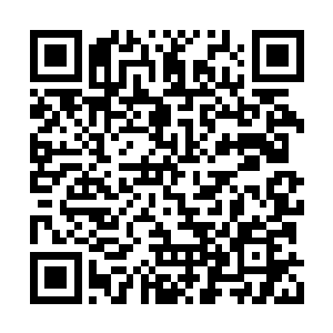 秦桧此时却十分低调将功劳推给了郑逸和白浅诺二维码生成