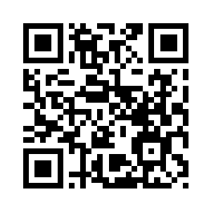 秦桧没有任何激动的情绪二维码生成