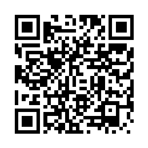 秦桧等人的脸色已经变得惨白起来二维码生成