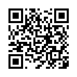 秦桧要忙着安排粮草的事宜二维码生成