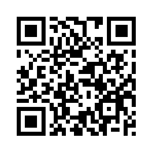 秦梅也觉得楚枫做的已经足够了二维码生成