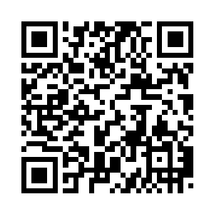 秦梅我承认我们当年做的有些过分二维码生成