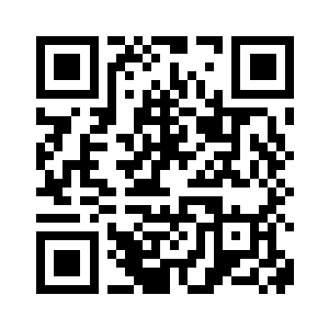 秦梦琪忍不住俏脸更红了起来二维码生成