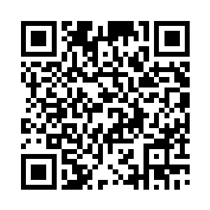 秦梳也是好奇的对周冬与贾成英询问起来二维码生成