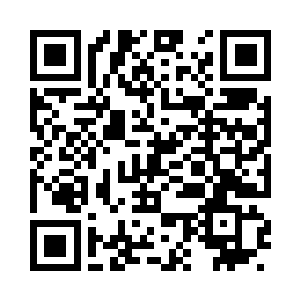 秦梳感觉到一道冷冽的目光笼罩自己二维码生成