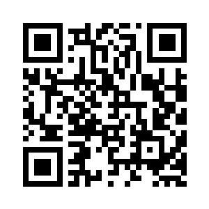 秦楷便向李毅汇报了会议内容二维码生成