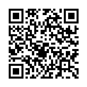 秦楷通知在李毅家楼下守着的几个便衣警察二维码生成