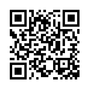 秦毅目光移到矮几上的盒饭二维码生成