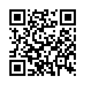 秦毅眼底没有任何破绽二维码生成