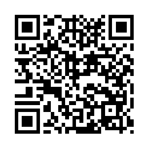秦母已经迫不及待的想要分享这个喜悦了二维码生成