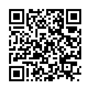 秦母才想起自己冷落了另外一个媳妇二维码生成