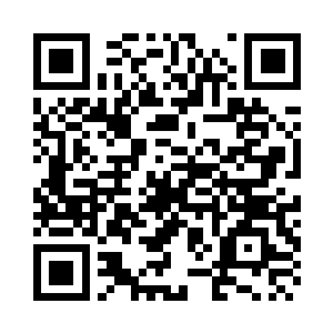 秦母说到最后却是又忍不住的笑了二维码生成