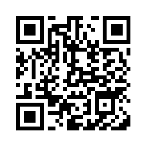 秦氏一边笼络林长政巩固地位二维码生成