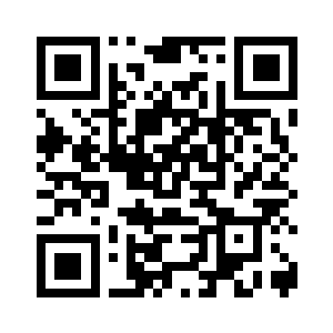 秦氏便细问李富可认得杨远青二维码生成