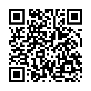 秦氏很可能因为舍不得放手而提前做什么二维码生成