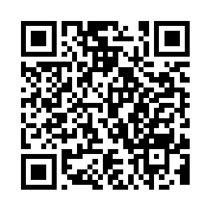 秦氏武馆虽然在迈阿密也算是一方豪强二维码生成
