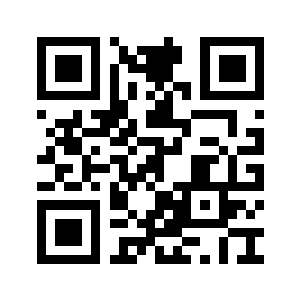 秦氏气的双眉倒树二维码生成