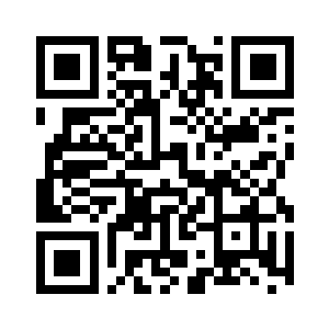 秦氏背地里做过很多小动作二维码生成