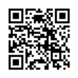 秦氏觉得蒋妈妈前言不搭后语的二维码生成