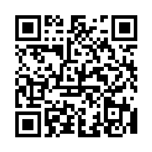 秦氏随意地答道后便坐在了那把四角木椅之上二维码生成