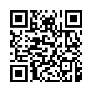 秦泰斗和姜离鹤也陨落了呢二维码生成