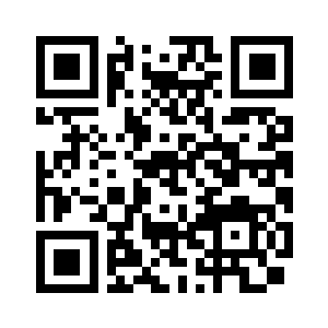 秦泰斗确实实在毒发二维码生成