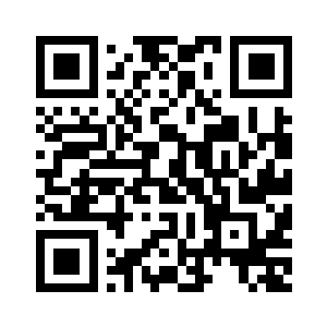 秦洛一巴掌拍在她丰满的屁股上二维码生成