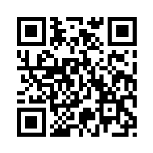 秦洛一次次的把它们冲散二维码生成