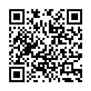 秦洛一脸温柔的看着林浣溪惊艳娇美的脸颊二维码生成