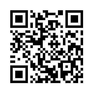 秦洛上次在军师的身上用过一次二维码生成