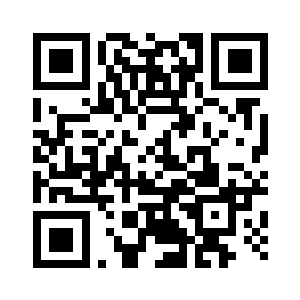 秦洛不动声色的又走到翻译面前二维码生成