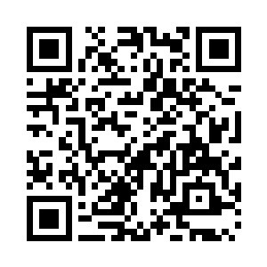 秦洛不得已参与了燕京上层圈子的斗争二维码生成