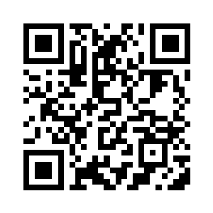 秦洛不敢在这个话题上纠缠二维码生成