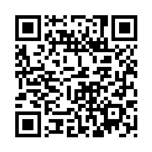 秦洛不知道他是什 么时候睡着的二维码生成