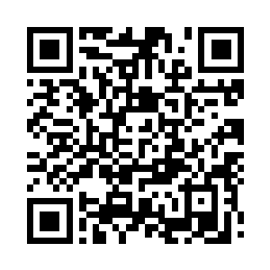 秦洛不知道第一医院的1106房是在什么位置二维码生成