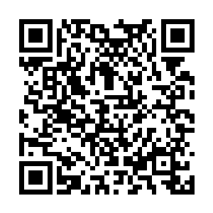 秦洛之所以第一反应就是把龙王送到闻人牧月这儿二维码生成