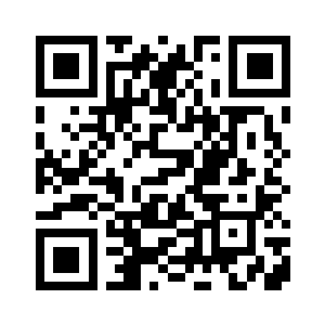 秦洛也不介意狐假虎威一次二维码生成