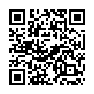 秦洛也不好意思再找人要十万块诊金了二维码生成