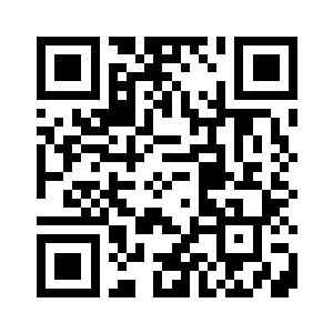 秦洛也和宁碎碎说过还要和她谈二维码生成