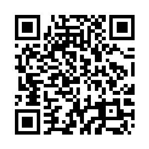 秦洛也手忙脚忙的帮她掸掉衣服上的水渍二维码生成