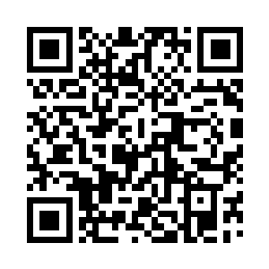 秦洛也没有想到仇烟媚做出这样的举动二维码生成