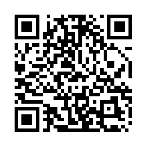 秦洛也没有时间去找医生帮自己看看二维码生成