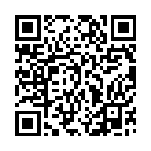 秦洛也确实想过从中医公会里面赚钱二维码生成