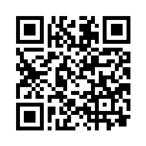 秦洛仍然咬定这个答案不松口二维码生成