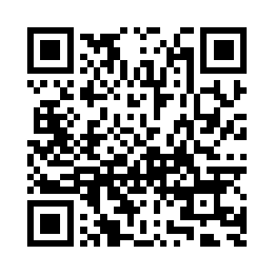 秦洛从十三岁开始正式给人行医时二维码生成